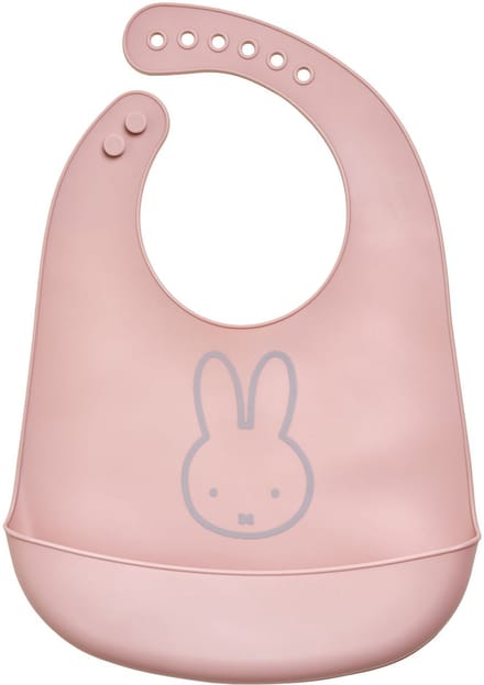 Koko Nijntje siliconen slab Pink dames