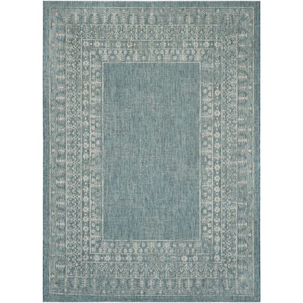 Vloerkleed Marea in- & outdoor | Safavieh