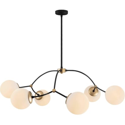 Hanglamp Julia | Opviq