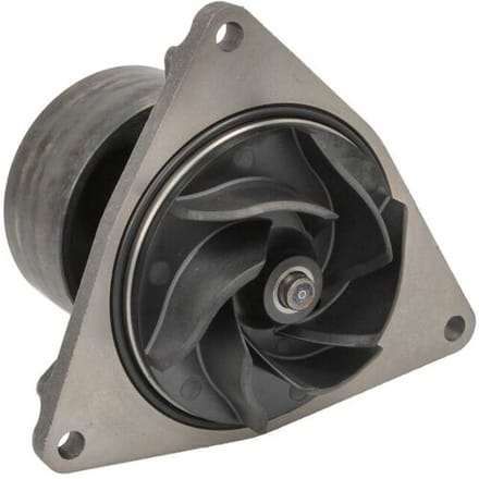 Koelvloeistof pomp OMP 451.500