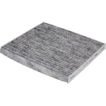 Cabinefilter KNECHT LAK 157