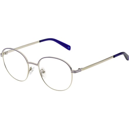 Benetton Brilrand BEO3102 829 50