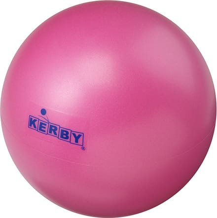 Kerby Bal - Roze