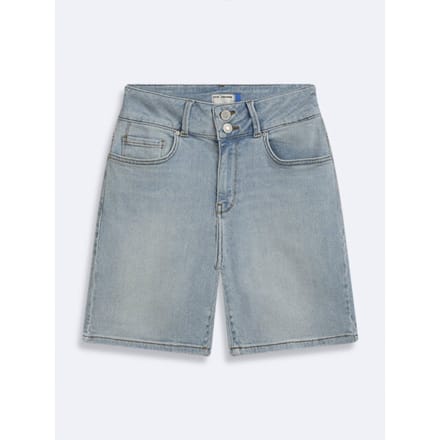 LTB BECKY X - Elisse Wash