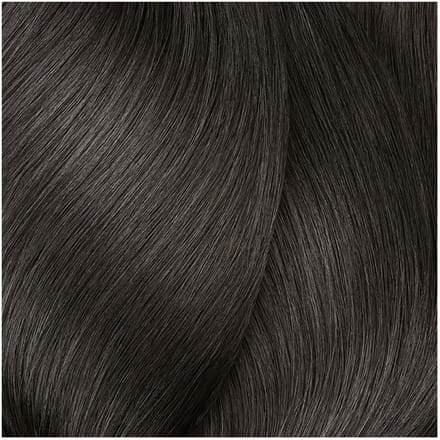 Majirel Basis Kleur #5 60 ml
