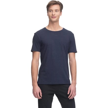 T-shirt Ragwear Paul