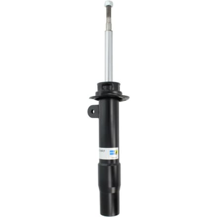 Schokdemper BILSTEIN - B4 Gas BILSTEIN 22-214317 rechts