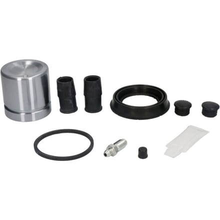 Reparatieset, remklauw AUTOFREN SEINSA D4-1611C
