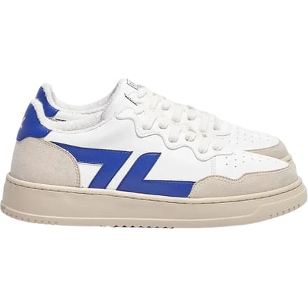 Trainers Zeta Beta B1