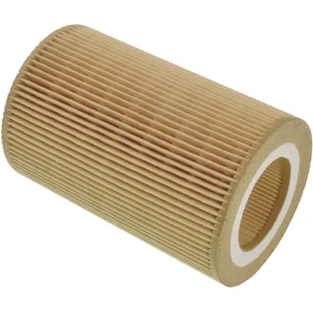 Luchtfilter FEBI BILSTEIN 108333