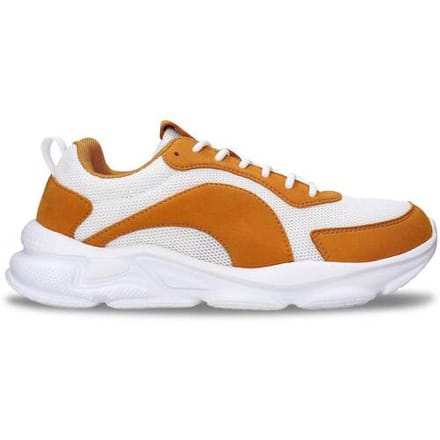 Sneakers Nae Vegan Shoes Vegan Sneakers Dan Geel