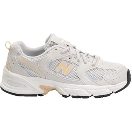 Lage Sneakers New Balance 530