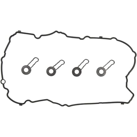 Pakkingset, klepdeksel ELRING 597.000