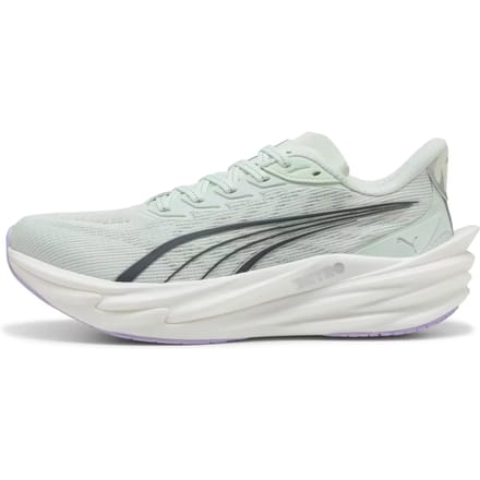 Hardloopschoenen dames Puma Deviate Nitro 4
