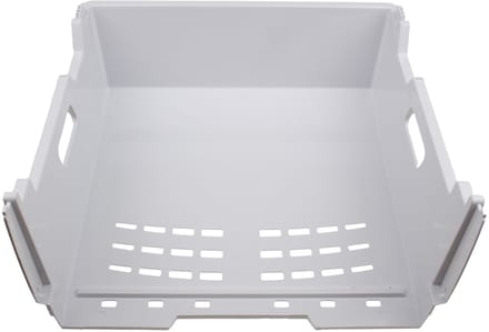 BEKO - Vrieslade GR FSE1074/FSE1073 - 4817030100