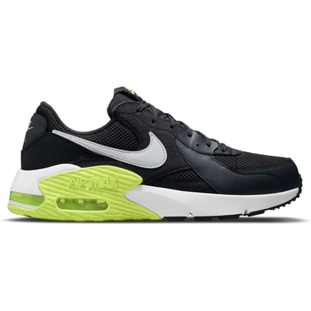 Trainers Nike Air Max Excee
