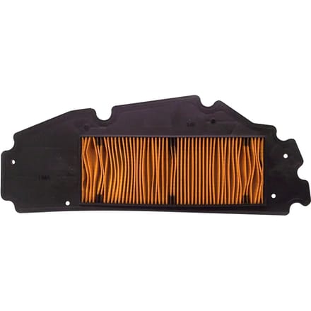 Scooter luchtfilter Hokio Sym Joymax 250/300cc