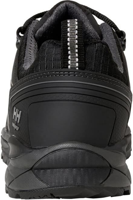 Manchester Low S3 - Helly Hansen - 78421_930