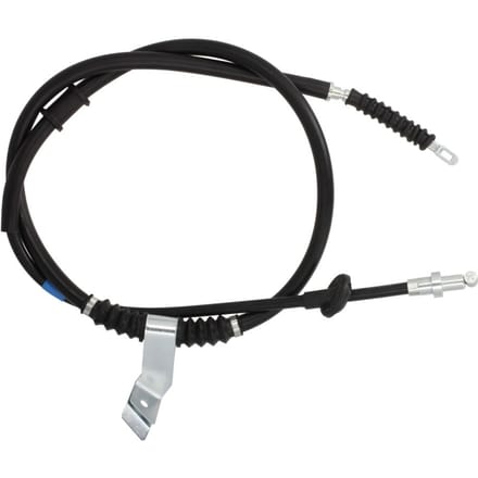 Kabel, parkeerrem LINEX 11.01.07