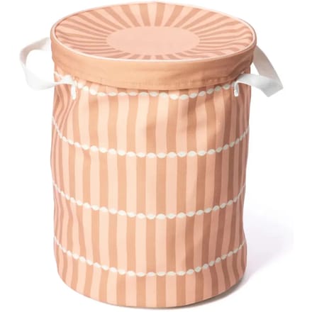 Speelkleed en opbergmand Play&Go Soo - Fairyworld