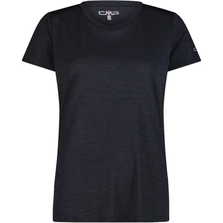 Dames jersey shirt CMP