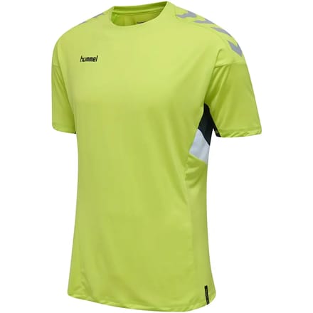 Jersey Hummel enfant Tech Move