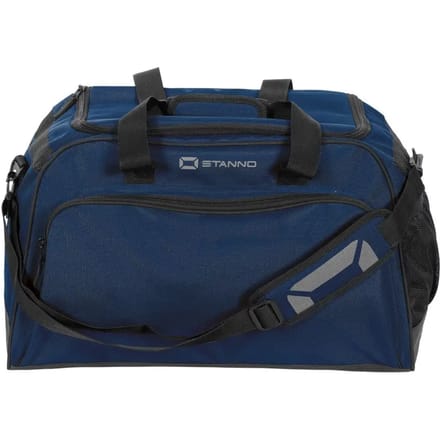 Stanno Merano Bag Sporttas - Maat M