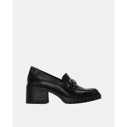 Mocassins Xti 144274