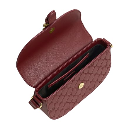 Schoudertas Roberto Cavalli CCHB0200