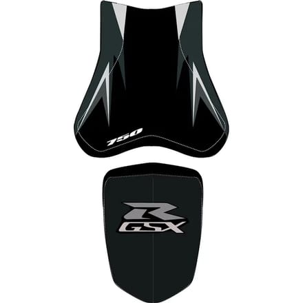 Motorzadelhoes Bagster gsx 750 r