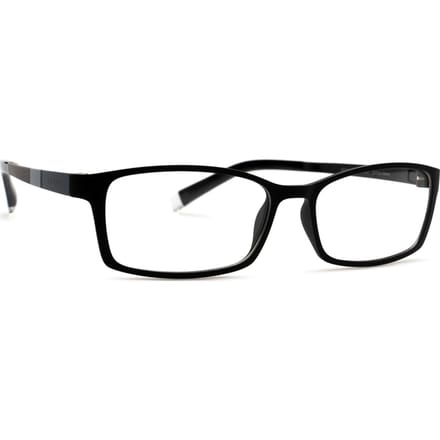 Esprit ET17422 507 51/15