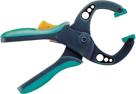 wolfcraft - Ratelklem PRO 30 - 3016000