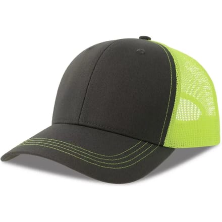 Trucker pet Atlantis Headwear Sonic