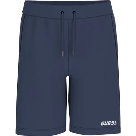 Korte Guess Mickey