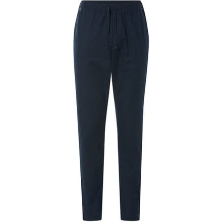 LIVERGY Heren broek (Marineblauw, XXL)