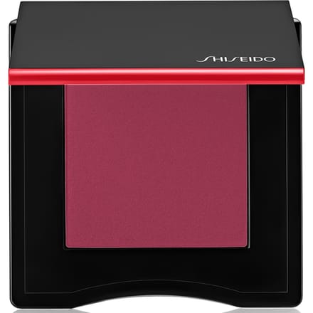 Shiseido InnerGlow CheekPowder Blush 4 gr