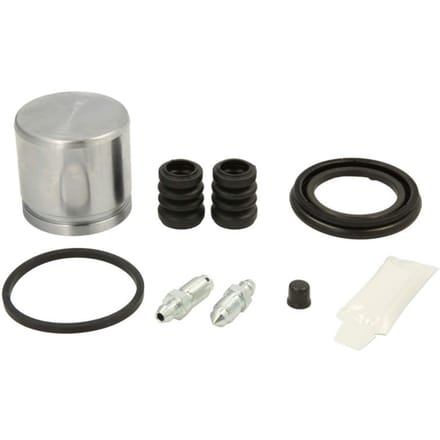 Reparatieset, remklauw AUTOFREN SEINSA D4-1954C