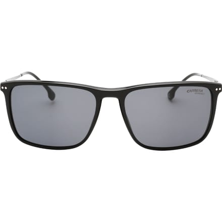 Carrera 8049/S 807 Zonnebril - Heren - Zwart