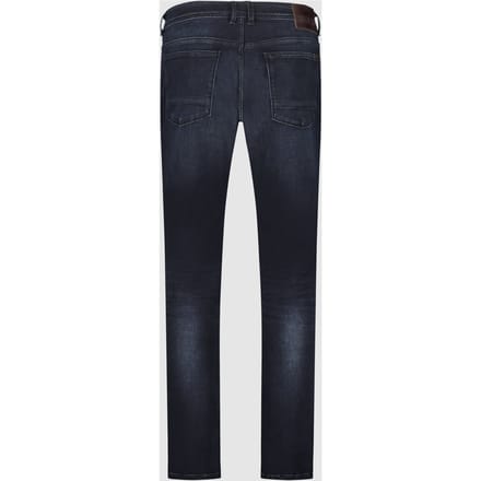 Circle of Trust Connor Deep Blue Größe: W30 | Jeans Outlet | Herren | Blau