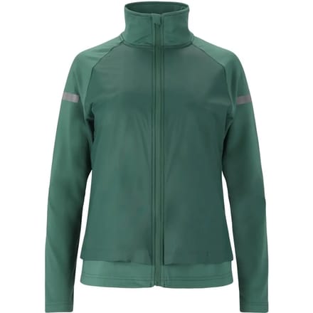 ENDURANCE Laufjacke Lasdy