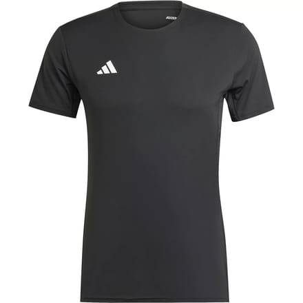 T-shirt Korte Mouw adidas Adizero E Tee