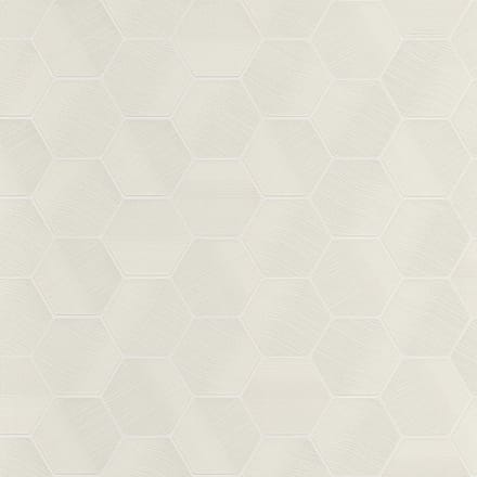 Zambaiti Vinylbehang Z12824 - Lamborghini - Grafisch Wit - 70cm x 10.0m