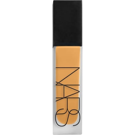NARS Foundation Natural Matte Longwear Vloeibare foundation Dames 30 ml