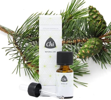 Chi Den grove wild 10 Milliliter