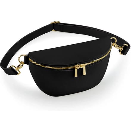 Dames heuptasje Bag Base Boutique