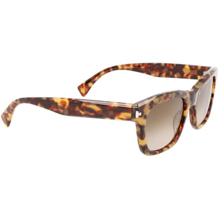 Zonnebril Heren Lanvin LNV620S-213 Ø 52 mm