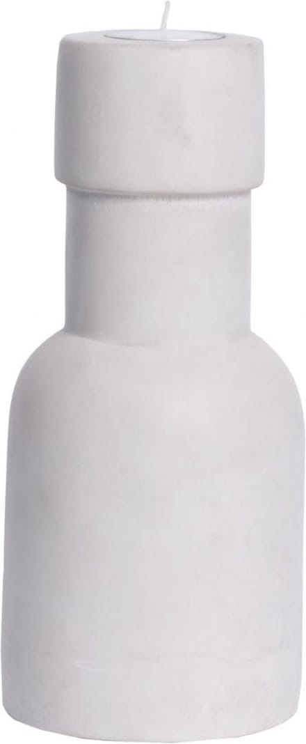 Leeff Candle Holder Caro L - Leeff® - Kandelaar