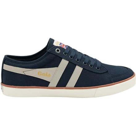 Trainers Gola Comet