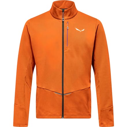 Wandeljas Salewa Pedroc 3