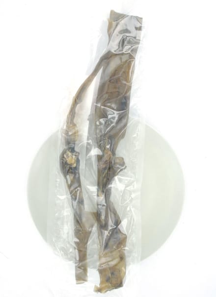 Kophuid Groot 45cm 2 Stuks - Hondensnack